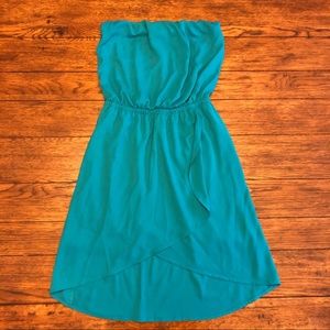 EXPRESS Dress